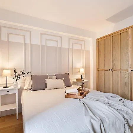 Castel - 1 A Auteuil Paris